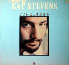 Cat stevens foreigner thumb200