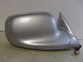 2001 - 2004 Dodge Dakota / 2001 - 2003 Durango Passenger RH Door Mirror OEM - $24.50