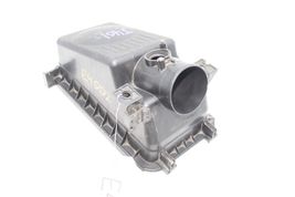 05-10 SCION TC AIR CLEANER FILTER BOX HOUSING UPPER SECTION ONLY E4992 image 2