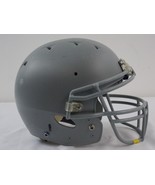 Schutt DNA Football Helmet youth Size: Medium M with face guard NO earpads - $914.45 MXN