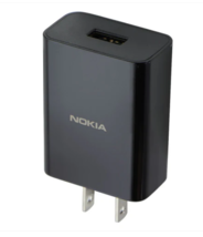 Oem Genuine Charger For Nokia 2.3 - $13.85