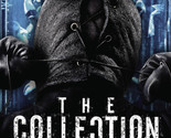 The Collection DVD | Region 4 - £6.63 GBP