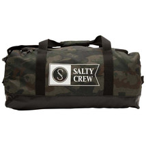 Salty Crew Offshore duffle bag - £53.75 GBP