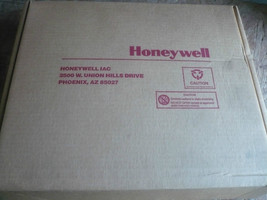 New Honeywell 51303979-500 APM Module I/O Link Interface FACTORY SEALED - £446.20 GBP