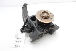 Rear Left Driver Side Knuckle Trailing Arm Fits 05-08 MINI COOPER 71709 image 4