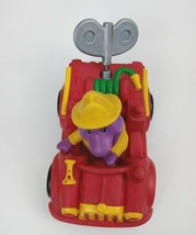 Item image 5