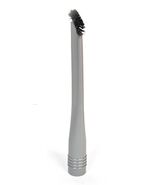 Kirby 225706S Crevice Tool Assy Sentria - €12,40 EUR