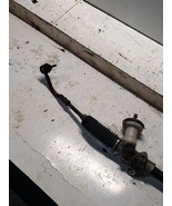 Steering Gear/Rack Power Rack And Pinion Fits 12-17 ACCENT 969444 - $173.75 CAD