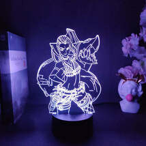 Item image 2