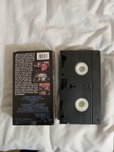 KRULL VHS Vintage Video Tape Sci-fi Cult Classic Fantasy Horror Movie Film - £7.56 GBP