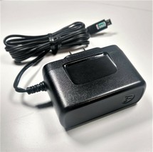 Motorola Cell Phone Micro USB Wall Charger Power Supply, FMP5358A - $6.99