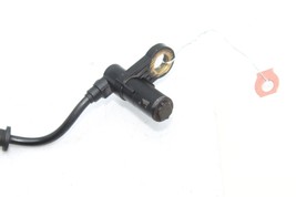 00-06 MERCEDES-BENZ C215 W220 S430 CL500 FRONT ABS WHEEL SPEED SENSOR E6041 image 8