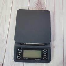 BYONDSELF Precision balances Precision Digital Balance High Precision HD... - $39.76