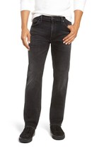 Nwt Citizens Of Humanity Mens Gage Classic Straight Leg Jeans Size 40 In Rucker - £98.56 GBP