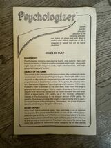 Item image 10