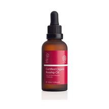 trilogy Certified Organic Rosehip Oil 45 ml  - $73.00