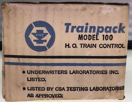 Item image 10