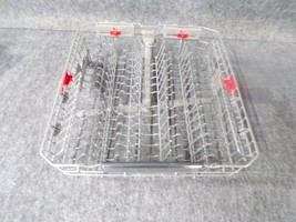 DD97-00605A Samsung Dishwasher Upper Rack Assembly - £62.25 GBP