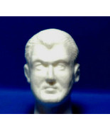 1/6 SCALE CUSTOM GEORGE REEVES ACTION FIGURE HEAD! - $19.68 CAD