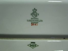 Item image 14