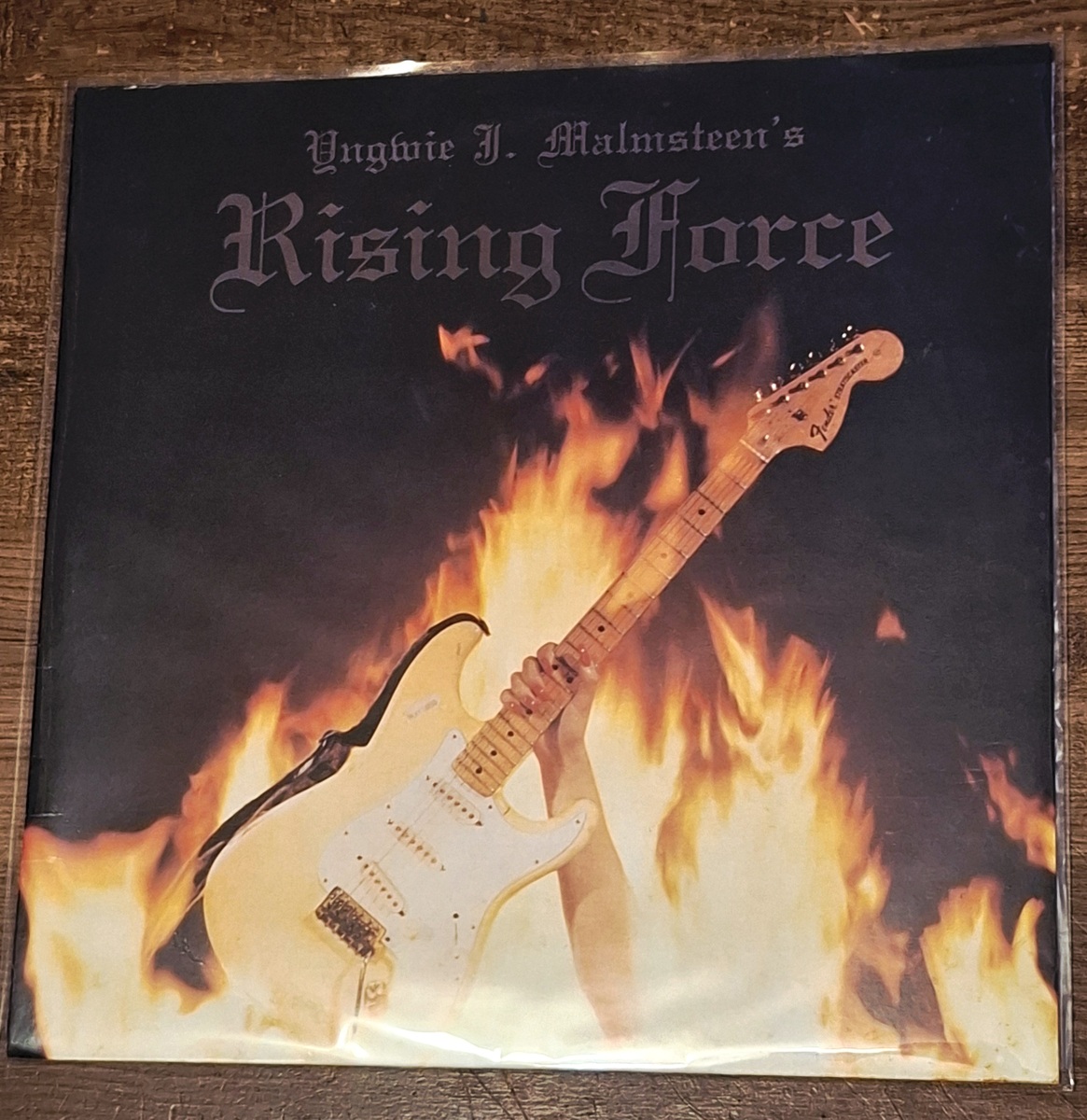 Full-size item image