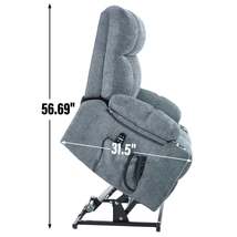 Item image 12