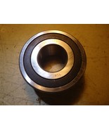 5306-2RSC3 Angular Contact Bearing 30X72X30.2 Ball Bearings - €25,46 EUR