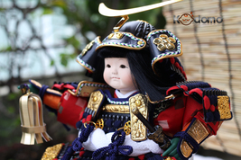 Item image 7