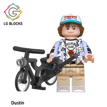 Item image 7
