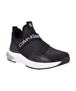 Calvin Klein Sadie Black Women Sneakers - €25,56 EUR