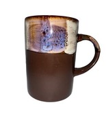 My Cafe`- Coffee Tea Hot Cocoa Mug Cup 15 oz Ceramic Microwave Dishwasher - $10.53 CAD