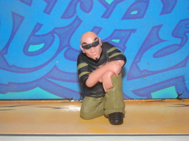 Item image 5