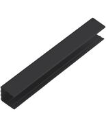 Hangman BCDSS-6 Electrical Distribution Products - €17,21 EUR