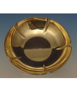 Randahl Sterling Silver Candy Dish 6&quot; In Diameter #51 (#0507) - €265,38 EUR