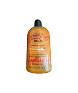 Philosophy Morning Maple 3 in 1 Shower Gel 16 oz - $31.73 CAD