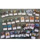 Magic The Gathering Zombie Deck 60 Card Black Mono Beginner Starter MTG ... - $225.07 MXN