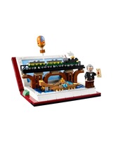 Tribute to Juless Verne&#39;s Books Set,Creator Imagination Library - $81.99