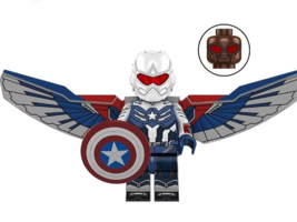 Item image 1