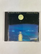 Carlos Santana Havana Moon CD #5 - £11.98 GBP
