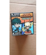 My Hero Academia Craftables Series 2 Figure -Deku  - $12.16