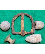 Excavated/C.W.Era/asstd.group. - $418.15 MXN