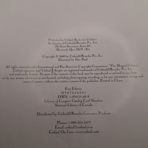 Item image 7