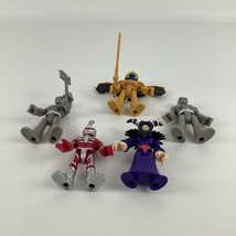 Item image 6