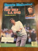 Sports Illustrated Magazine June 24, 1985: Baltimore Orioles, Memphis St... - £7.74 GBP