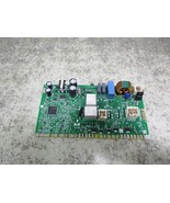 ELECTROLUX WASHER CONTROL BOARD PART # 5304515626 - $735.38 MXN
