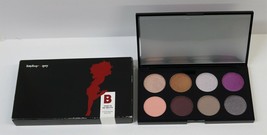 BETTY BOOP Eye Shadow Palette - That&#39;s so Betty, Champagne Shimmy,Quiet ... - $15.00
