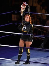 Becky Lynch Poster, Size: 24 X 32 | 18 X 24 | 12 X 16 #SC-1158969972 - £15.01 GBP+