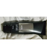 BATH AND BODY WORKS*NOIR*Mens Cream Lotion*NEW*Free Ship! AUTHENTIC - $334.15 MXN