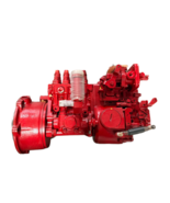 Denso Injection Pump fits Hino Truck WO4CTH Engine ​093000-4551 - $1,260.00