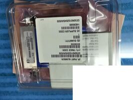 71f31plkkol thumb200